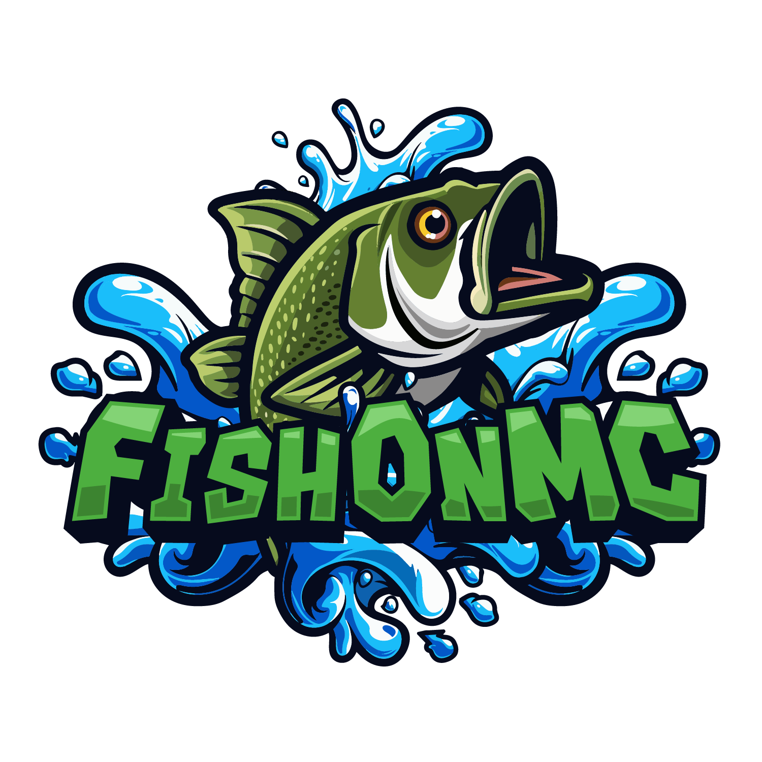 FishOnMC Vote
